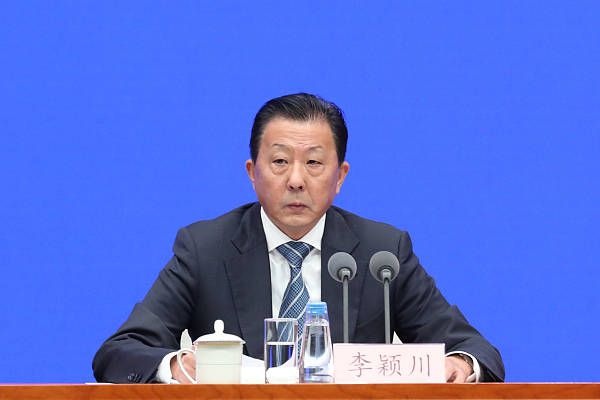 黑人性做爰免费观看