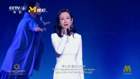 黑人性做爰免费观看